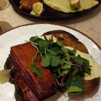  at 26 Vegan Food Project in Lisbon