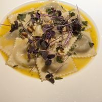   at 26 Vegan Food Project in Lisbon