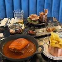  at 26 Vegan Food Project in Lisbon