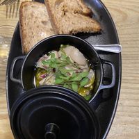 Simple but flavoursome   at 26 Vegan Food Project in Lisbon