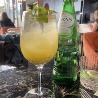   at 26 Vegan Food Project in Lisbon