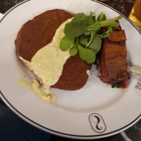  at 26 Vegan Food Project in Lisbon