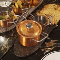  at 26 Vegan Food Project in Lisbon