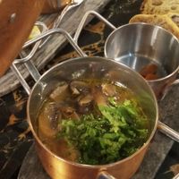  at 26 Vegan Food Project in Lisbon