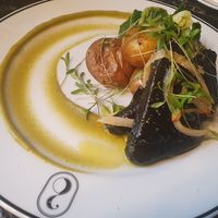  at 26 Vegan Food Project in Lisbon