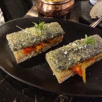  at 26 Vegan Food Project in Lisbon