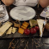  at 26 Vegan Food Project in Lisbon