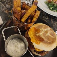  at 26 Vegan Food Project in Lisbon