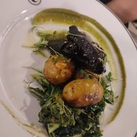  at 26 Vegan Food Project in Lisbon