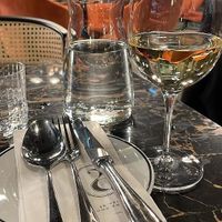  at 26 Vegan Food Project in Lisbon