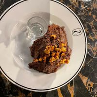  at 26 Vegan Food Project in Lisbon