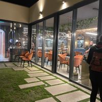 Entrada   at 26 Vegan Food Project in Lisbon