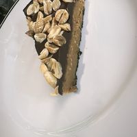   at 26 Vegan Food Project in Lisbon