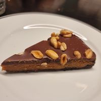  at 26 Vegan Food Project in Lisbon