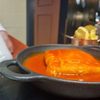  at 26 Vegan Food Project in Lisbon