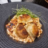  at 26 Vegan Food Project in Lisbon