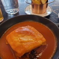  at 26 Vegan Food Project in Lisbon