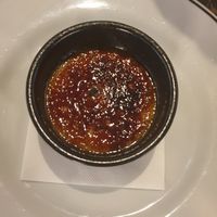  at 26 Vegan Food Project in Lisbon