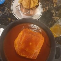  at 26 Vegan Food Project in Lisbon