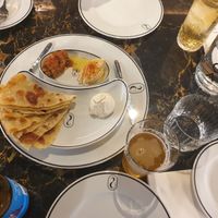  at 26 Vegan Food Project in Lisbon