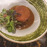  at 26 Vegan Food Project in Lisbon