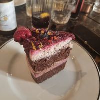  at 26 Vegan Food Project in Lisbon