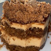   at 26 Vegan Food Project in Lisbon