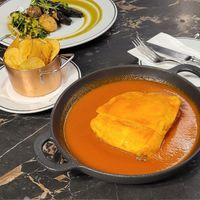  at 26 Vegan Food Project in Lisbon