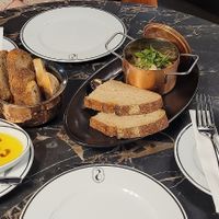  at 26 Vegan Food Project in Lisbon