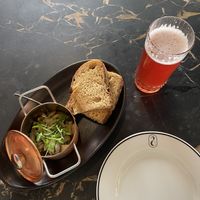   at 26 Vegan Food Project in Lisbon