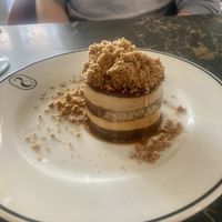   at 26 Vegan Food Project in Lisbon