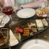   at 26 Vegan Food Project in Lisbon