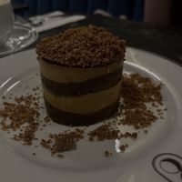   at 26 Vegan Food Project in Lisbon