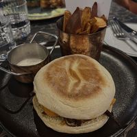   at 26 Vegan Food Project in Lisbon