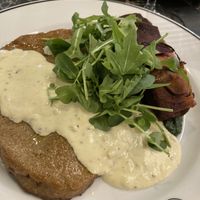   at 26 Vegan Food Project in Lisbon