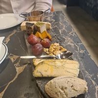  at 26 Vegan Food Project in Lisbon