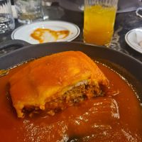  at 26 Vegan Food Project in Lisbon