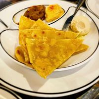  at 26 Vegan Food Project in Lisbon