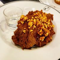  at 26 Vegan Food Project in Lisbon