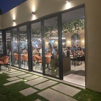   at 26 Vegan Food Project in Lisbon