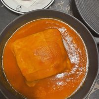   at 26 Vegan Food Project in Lisbon