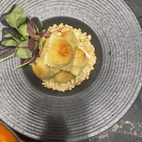   at 26 Vegan Food Project in Lisbon