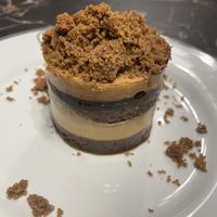   at 26 Vegan Food Project in Lisbon