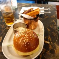  at 26 Vegan Food Project in Lisbon