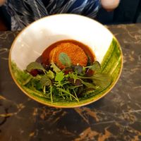  at 26 Vegan Food Project in Lisbon