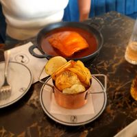  at 26 Vegan Food Project in Lisbon