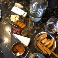   at 26 Vegan Food Project in Lisbon