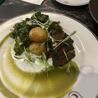   at 26 Vegan Food Project in Lisbon