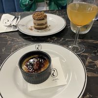   at 26 Vegan Food Project in Lisbon