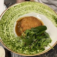 Ilhéu  at 26 Vegan Food Project in Lisbon